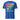 Born This Way (Sober by Choice) – Pride Rainbow Unisex Essential Tee - Royal Graphic Print T Shirt - Sobervation