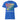 Born This Way (Sober by Choice) – Pride Rainbow Women’s Softstyle Essential Tee - Royal Womens Graphic Print Tee - Sobervation