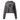 Break the Chains Build a Life Crop Hoodie | Sobervation - Storm Crop Hoodie - Sobervation