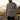Break the Chains – Build a Life Essential Tee - Charcoal Graphic Print T Shirt - Sobervation