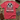 Break the Chains – Build a Life Essential Tee - Heather Red Graphic Print T Shirt - Sobervation