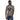 Break the Chains Build a Life Essential Tee – Sobriety Symbol Shirt - Charcoal Graphic Print T Shirt - Sobervation