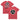 Break the Chains Build a Life Essential Tee – Sobriety Symbol Shirt - Heather Red Graphic Print T Shirt - Sobervation