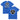 Break the Chains Build a Life Essential Tee – Sobriety Symbol Shirt - Royal Graphic Print T Shirt - Sobervation