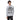 Break the Chains Build a Life Men’s Long Sleeve Shirt | Sobervation - Military Green Long Sleeve Tee - Sobervation
