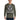Break the Chains Build a Life Men’s Long Sleeve Shirt | Sobervation - Royal Long Sleeve Tee - Sobervation