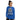 Break the Chains Build a Life Men’s Long Sleeve Shirt | Sobervation - Royal Long Sleeve Tee - Sobervation