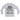 Break the Chains Build a Life Men’s Long Sleeve Shirt | Sobervation - Sport Grey Long Sleeve Tee - Sobervation