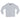 Break the Chains Build a Life Men’s Long Sleeve Shirt | Sobervation - Sport Grey Long Sleeve Tee - Sobervation