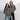 Break the Chains Build a Life Oversized Hoodie – Heavyweight Recovery Gear - S Oversized Graphic Print Hoodie - Sobervation