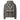 Break the Chains Build a Life Oversized Hoodie – Heavyweight Recovery Gear - S Oversized Graphic Print Hoodie - Sobervation