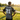 Break the Chains Custom Football Jersey | Personalized Recovery Apparel | Sobervation - 2XS Football Jersey - Sobervation