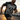 Break the Chains Custom Football Jersey | Personalized Recovery Apparel | Sobervation - 2XS Football Jersey - Sobervation