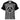 Break the Chains Custom Football Jersey – Sober AF Recovery Wear - 2XS Football Jersey - Sobervation