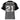 Break the Chains Custom Football Jersey – Sober AF Recovery Wear - 2XS Football Jersey - Sobervation