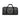 Break the Chains Duffel Bag – Strength in Motion - Duffel Bag - Sobervation