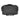 Break the Chains Duffel Bag – Strength in Motion - Duffel Bag - Sobervation