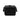 Break the Chains Duffel Bag – Strength in Motion - Duffel Bag - Sobervation