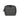 Break the Chains Duffel Bag – Strength in Motion - Duffel Bag - Sobervation