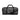 Break the Chains Duffel Bag – Strength in Motion - Duffel Bag - Sobervation