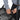 Break the Chains Duffel Bag – Strength in Motion - Duffel Bag - Sobervation
