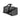 Break the Chains Duffel Bag – Strength in Motion - Duffel Bag - Sobervation