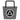 Break the Chains Large Tote Bag – Carry the Change - Large Tote Bag - Sobervation