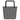 Break the Chains Large Tote Bag – Carry the Change - Large Tote Bag - Sobervation