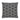 Break the Chains Premium Pillow – Comfort with an Edge - 22″×22″ Premium Pillow - Sobervation