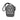 Break the Chains Utility Crossbody Bag – Progress on Your Shoulder - Cross Body Bag - Sobervation