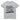 Break the Cycle Short - Sleeve Unisex Essential Tee - Sport Grey Graphic Print T Shirt - Sobervation