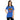Build Character Through Sobriety - Essential Tee - Graphite Heather Graphic Print T Shirt - Sobervation