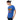 Build Character Through Sobriety - Essential Tee - Graphite Heather Graphic Print T Shirt - Sobervation
