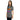 Build Character Through Sobriety - Essential Tee - Graphite Heather Graphic Print T Shirt - Sobervation