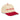 Built from Rock Bottom 5 Panel Mid - Profile Baseball Cap – Embroidered Recovery Hat - Black/Natural 5 Panel Mid Profile Baseball Cap - Sobervation