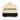 Built from Rock Bottom 5 Panel Mid - Profile Baseball Cap – Embroidered Recovery Hat - Black/Natural 5 Panel Mid Profile Baseball Cap - Sobervation