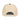 Built from Rock Bottom 5 Panel Mid - Profile Baseball Cap – Embroidered Recovery Hat - Navy/Natural 5 Panel Mid Profile Baseball Cap - Sobervation
