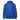 Built From Rock Bottom – Classic Unisex Hoodie - Royal Graphic Print Hoodie - Sobervation