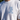 Built From Rock Bottom Embroidered Garment - Dyed Heavyweight Tee - Recovery Streetwear - White Heavyweight Embroidered Tee - Sobervation