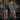 Built From Rock Bottom Essential Tee – Resilience Recovery Apparel - Dark Heather Graphic Print T Shirt - Sobervation