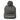 Built From Rock Bottom – Pom - Pom Beanie - Dark Heather Grey Pom Pom Beanie - Sobervation