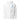 Built From Rock Bottom – Premium Embroidered Hoodie - White Embroidered Hoodie - Sobervation