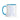 Built From Rock Bottom – Two - Tone Ceramic Mug - 11 oz Mug - Sobervation