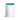Built From Rock Bottom – Two - Tone Ceramic Mug - 15 oz Mug - Sobervation