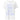 Built From Rock Bottom – Women’s Organic Ribbed Neck Tee - White Womens Graphic Print Tee - Sobervation
