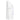 Built From Rock Bottom – Women’s Organic Ribbed Neck Tee - White Womens Graphic Print Tee - Sobervation