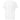 Built From Rock Bottom – Women’s Organic Ribbed Neck Tee - White Womens Graphic Print Tee - Sobervation