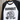 Burnout Sobriety Raglan Shirt | Snacks Naps No People Recovery Tee | Sober Translations - S 3/4 Sleeve Raglan - Sobervation