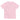 Cat Riding A Unicorn To A Meeting | Garment-Dyed Heavyweight Tee -Blossom Heavyweight Graphic Print Tee - Sobervation