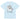 Cat Riding A Unicorn To A Meeting | Garment-Dyed Heavyweight Tee -Chambray Heavyweight Graphic Print Tee - Sobervation